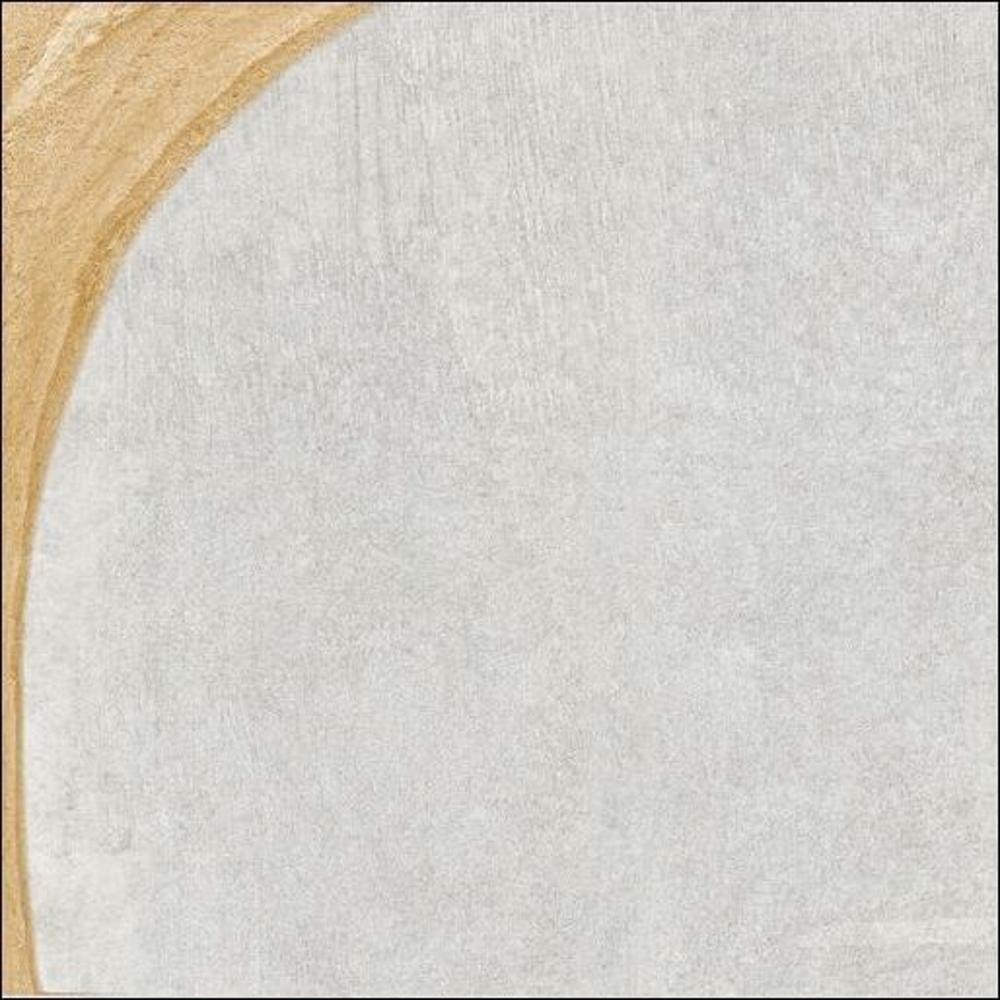 Allure Grigio,Somany, Duragres, Tiles ,Vitrified Tiles Glazed Vitrified Tiles 